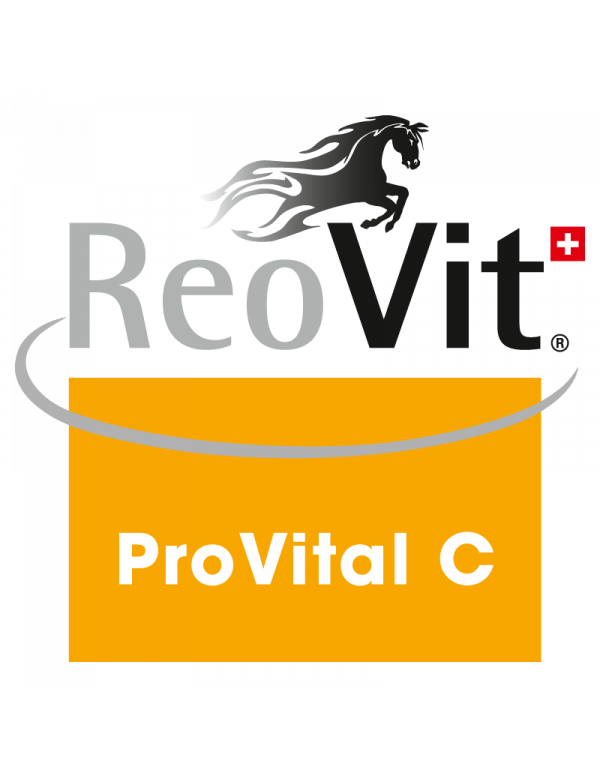 REOVIT® Provital C